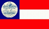 Confederate - Tennessee
