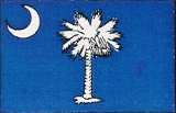 Confederate - S. Carolina