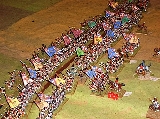 Dave's 25mm British