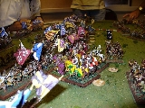 Jeff's 25mm