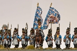 Bryan's 25mm Bavarians