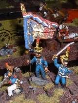 Lord Ashrams Naps
