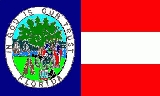 Confederate - Florida