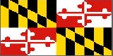 Confederate - Maryland