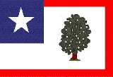 Confederate - Mississippi
